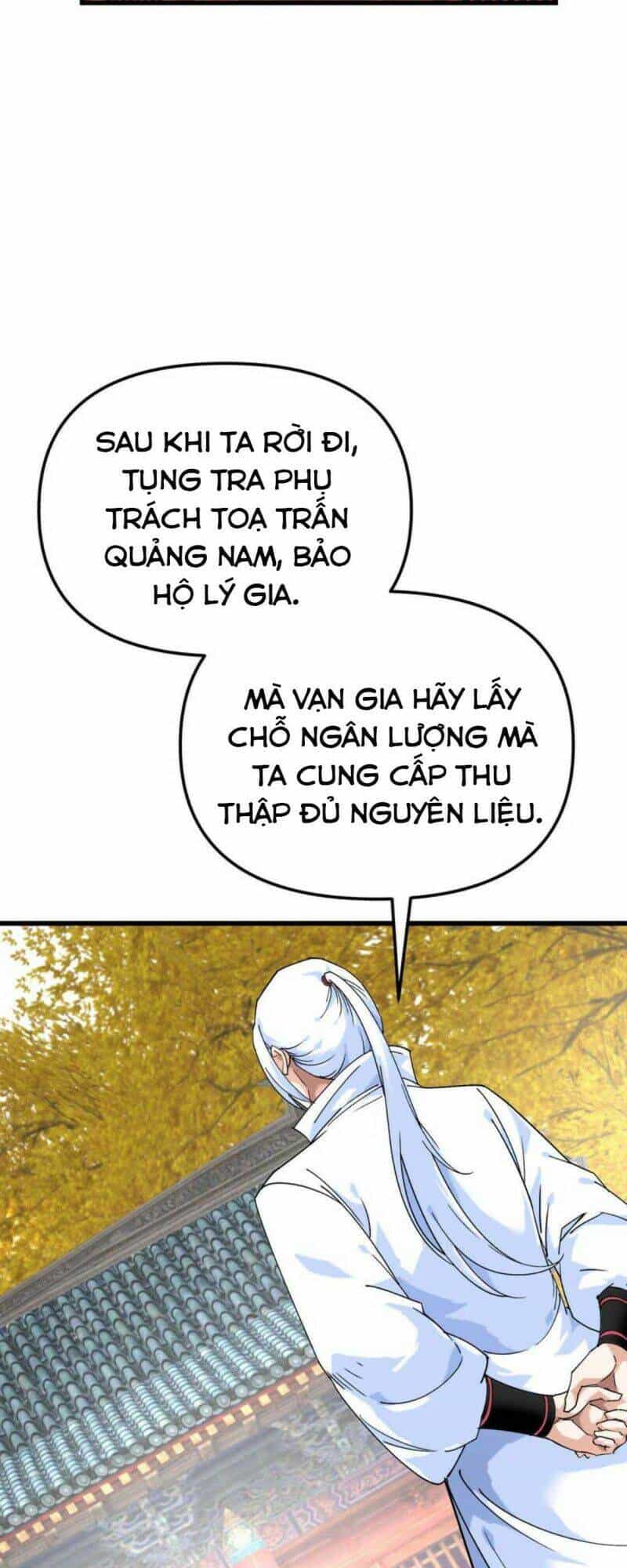 Trọng Sinh Ta Là Đại Thiên Thần - Chương 168 - ảnh 23