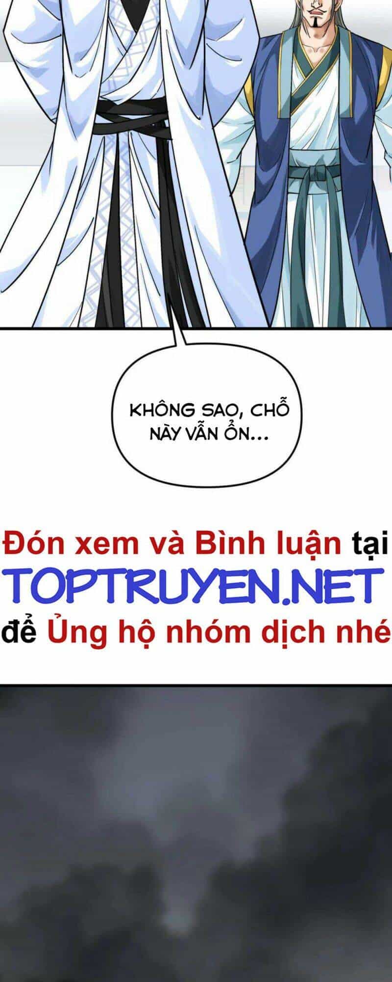 Trọng Sinh Ta Là Đại Thiên Thần - Chương 168 - ảnh 26