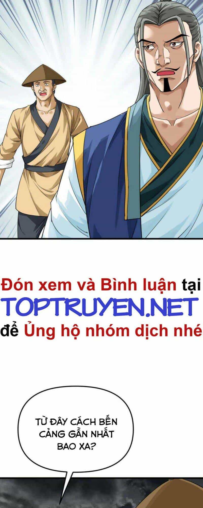 Trọng Sinh Ta Là Đại Thiên Thần - Chương 168 - ảnh 28