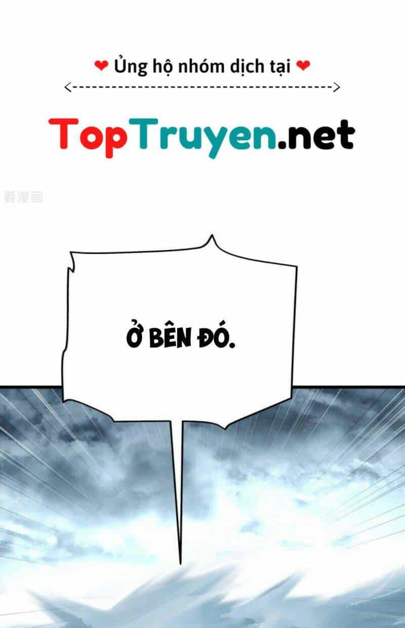 Trọng Sinh Ta Là Đại Thiên Thần - Chương 168 - ảnh 33
