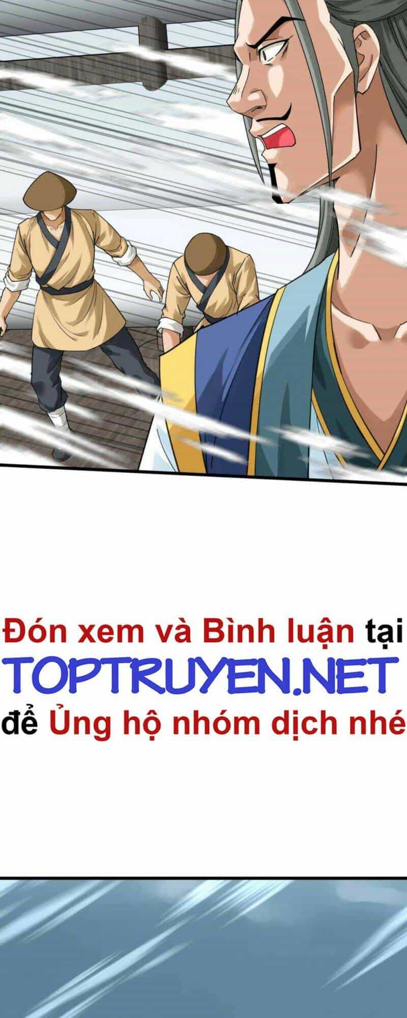 Trọng Sinh Ta Là Đại Thiên Thần - Chương 168 - ảnh 41