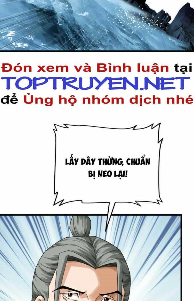 Trọng Sinh Ta Là Đại Thiên Thần - Chương 168 - ảnh 44