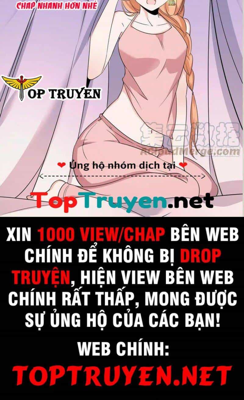 Trọng Sinh Ta Là Đại Thiên Thần - Chương 168 - ảnh 46