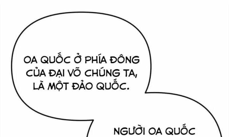 Trọng Sinh Ta Là Đại Thiên Thần - Chương 169 - ảnh 18