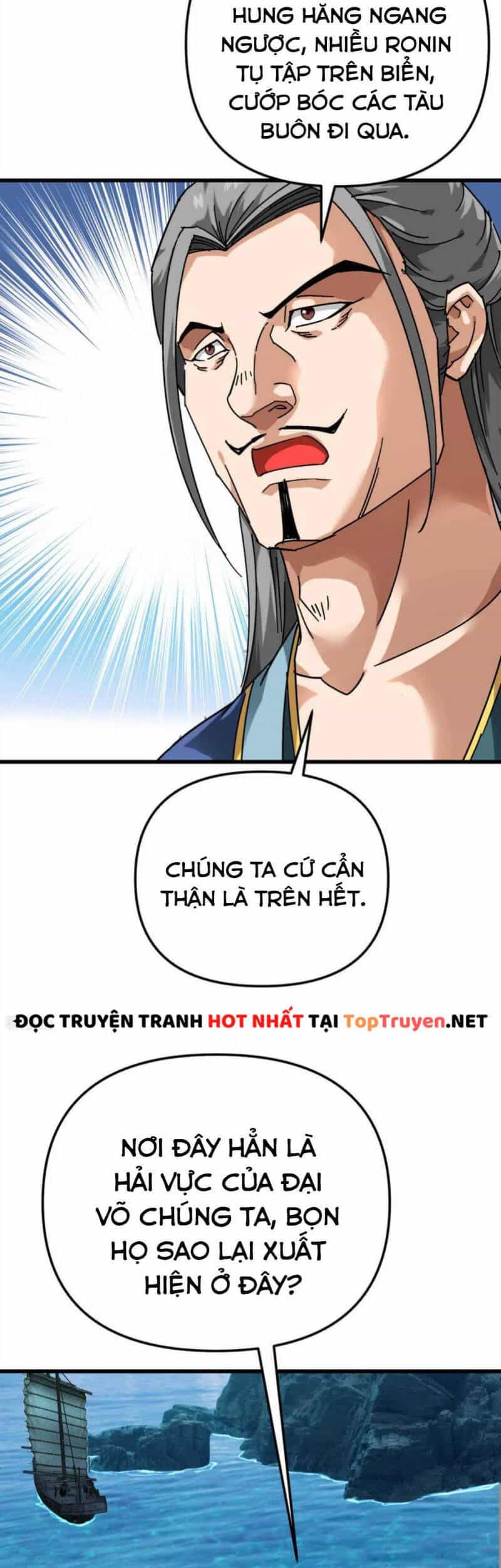Trọng Sinh Ta Là Đại Thiên Thần - Chương 169 - ảnh 19
