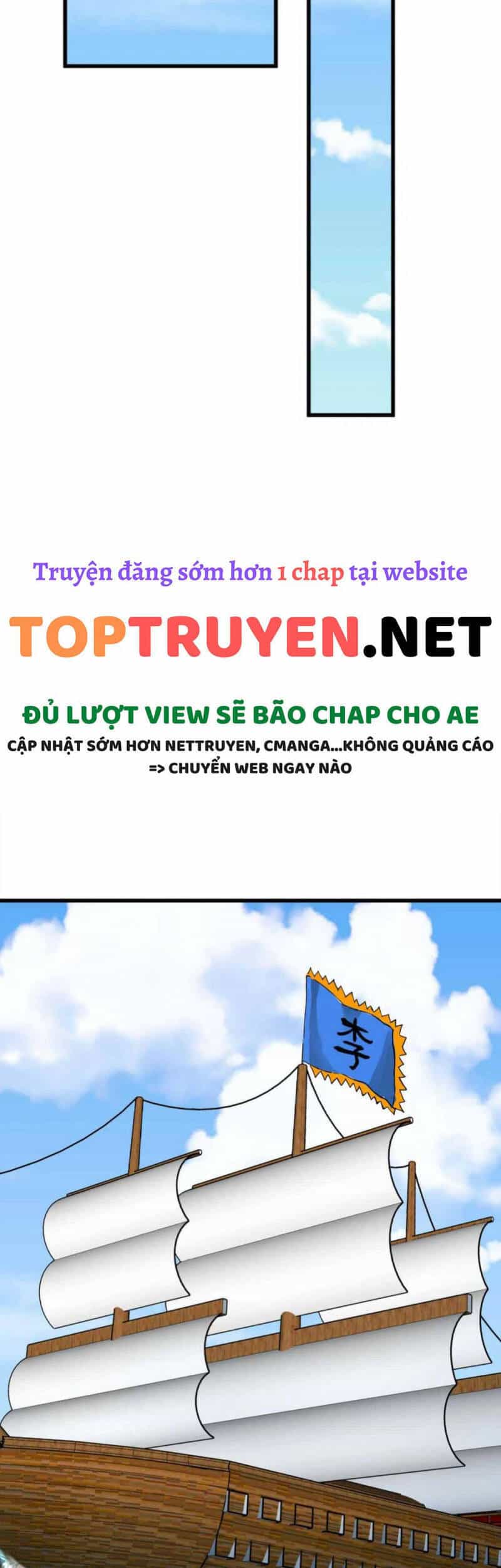Trọng Sinh Ta Là Đại Thiên Thần - Chương 169 - ảnh 23