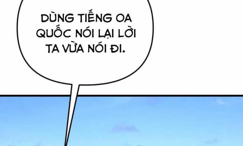 Trọng Sinh Ta Là Đại Thiên Thần - Chương 169 - ảnh 27