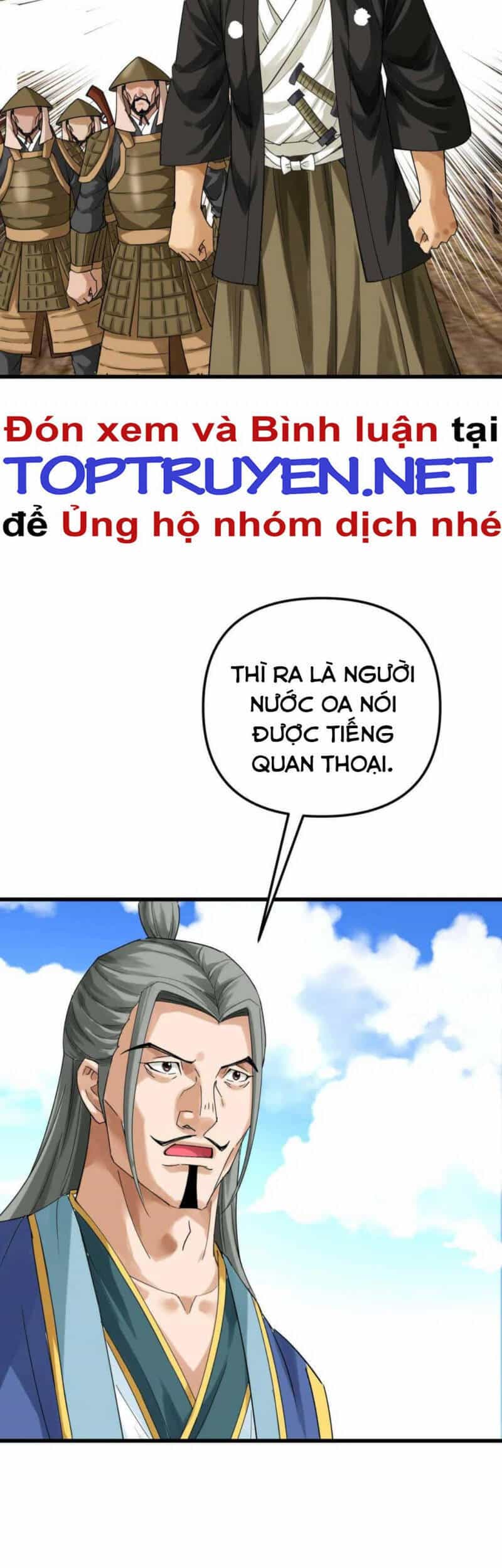 Trọng Sinh Ta Là Đại Thiên Thần - Chương 169 - ảnh 30
