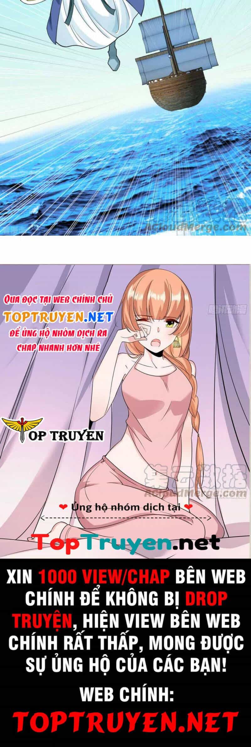 Trọng Sinh Ta Là Đại Thiên Thần - Chương 169 - ảnh 35