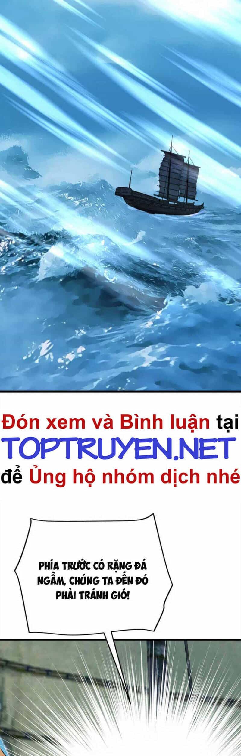 Trọng Sinh Ta Là Đại Thiên Thần - Chương 169 - ảnh 4