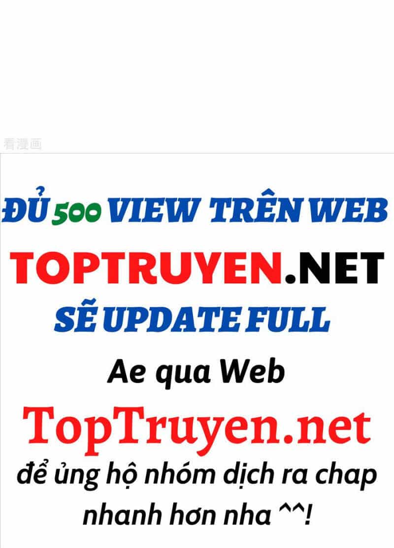 Trọng Sinh Ta Là Đại Thiên Thần - Chương 171 - ảnh 22
