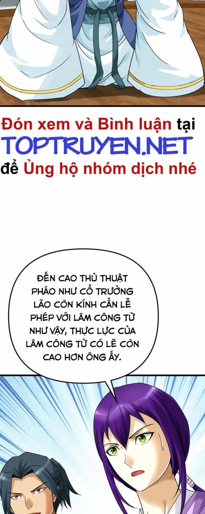 Trọng Sinh Ta Là Đại Thiên Thần - Chương 171 - ảnh 30