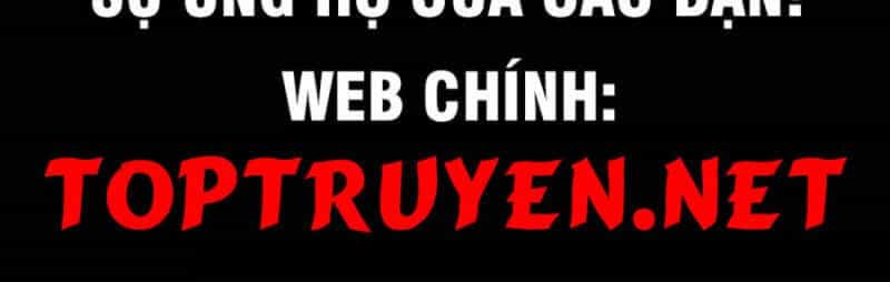 Trọng Sinh Ta Là Đại Thiên Thần - Chương 171 - ảnh 42