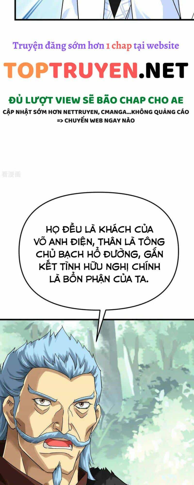 Trọng Sinh Ta Là Đại Thiên Thần - Chương 172 - ảnh 20