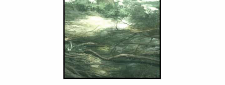 Trọng Sinh Ta Là Đại Thiên Thần - Chương 17 - ảnh 13