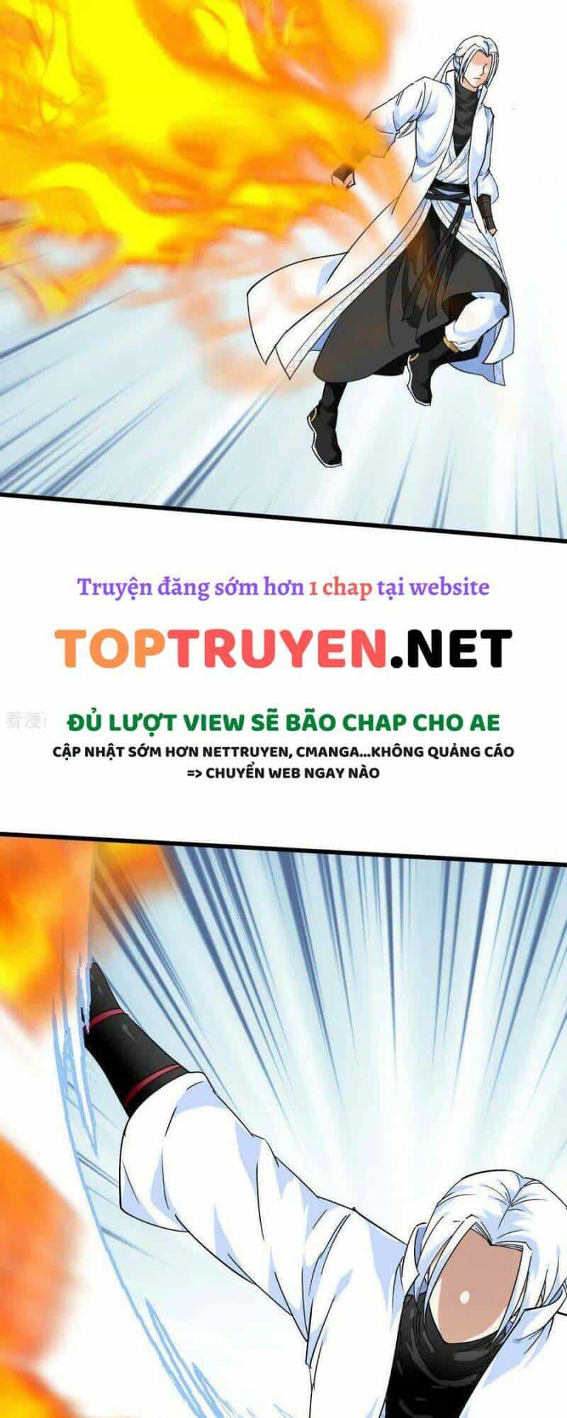 Trọng Sinh Ta Là Đại Thiên Thần - Chương 173 - ảnh 20