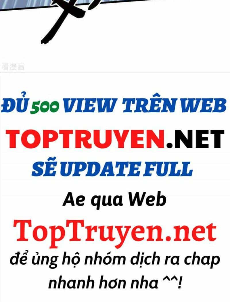 Trọng Sinh Ta Là Đại Thiên Thần - Chương 173 - ảnh 23