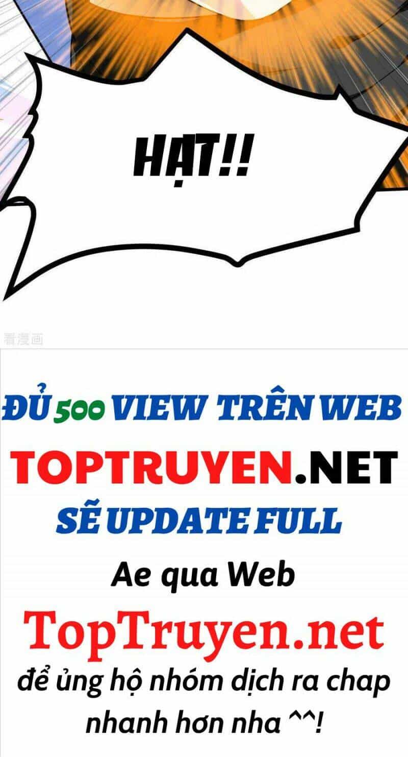 Trọng Sinh Ta Là Đại Thiên Thần - Chương 174 - ảnh 22
