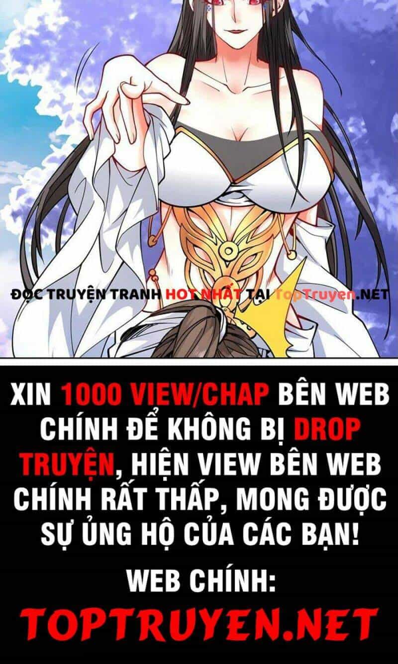 Trọng Sinh Ta Là Đại Thiên Thần - Chương 174 - ảnh 42