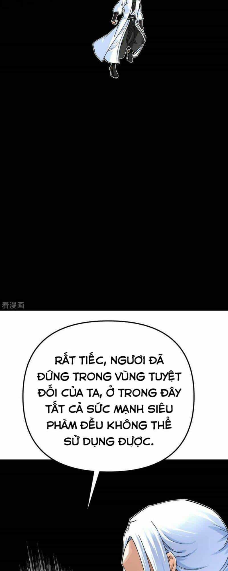 Trọng Sinh Ta Là Đại Thiên Thần - Chương 174 - ảnh 9