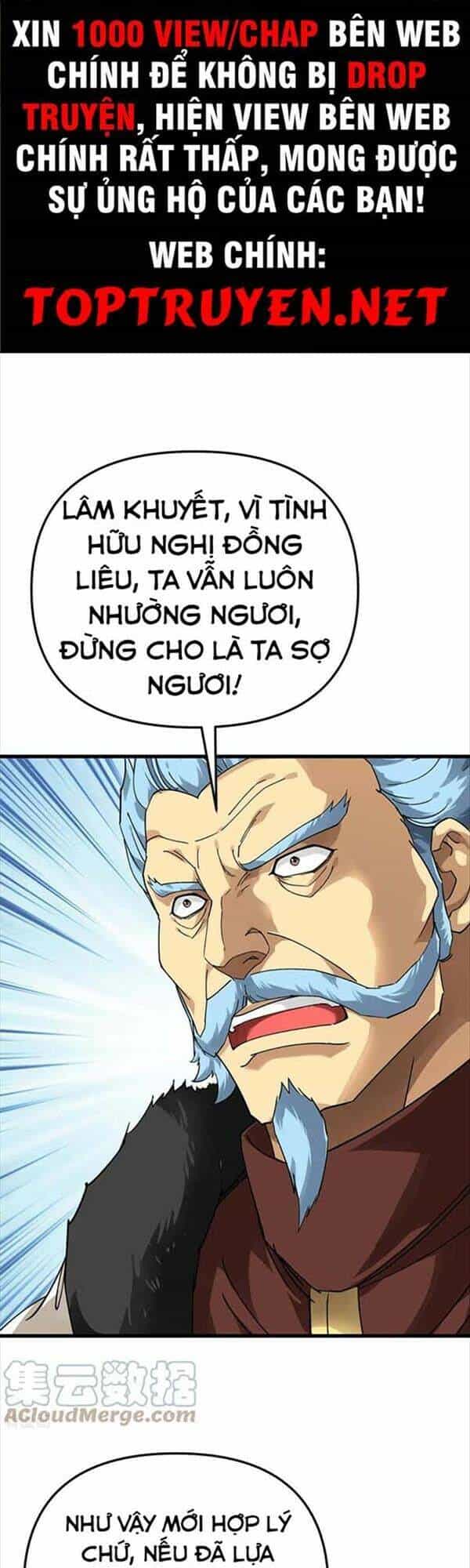 Trọng Sinh Ta Là Đại Thiên Thần - Chương 175 - ảnh 1