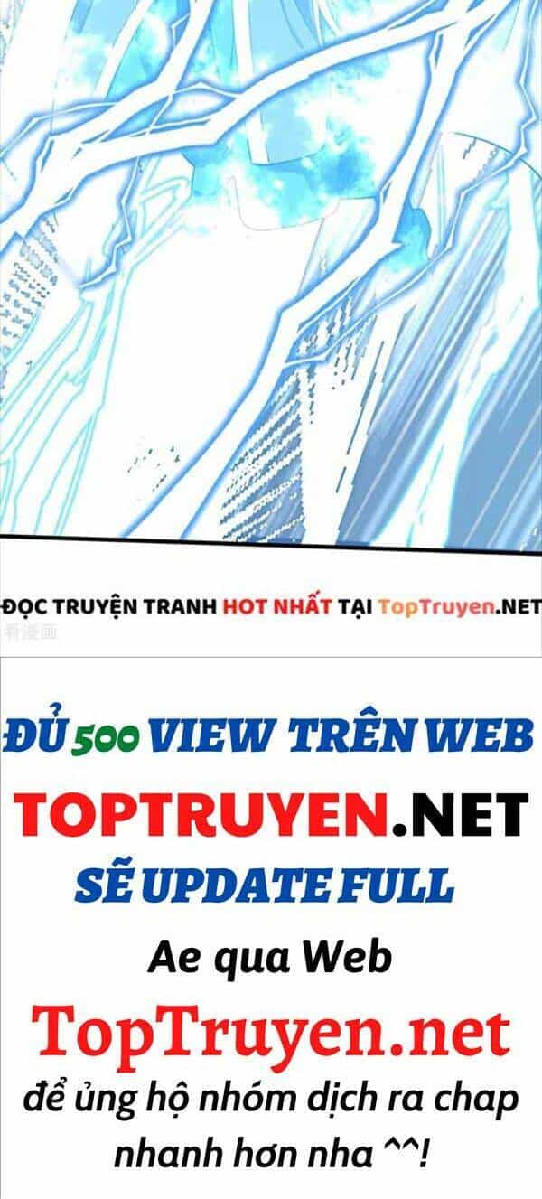 Trọng Sinh Ta Là Đại Thiên Thần - Chương 175 - ảnh 17