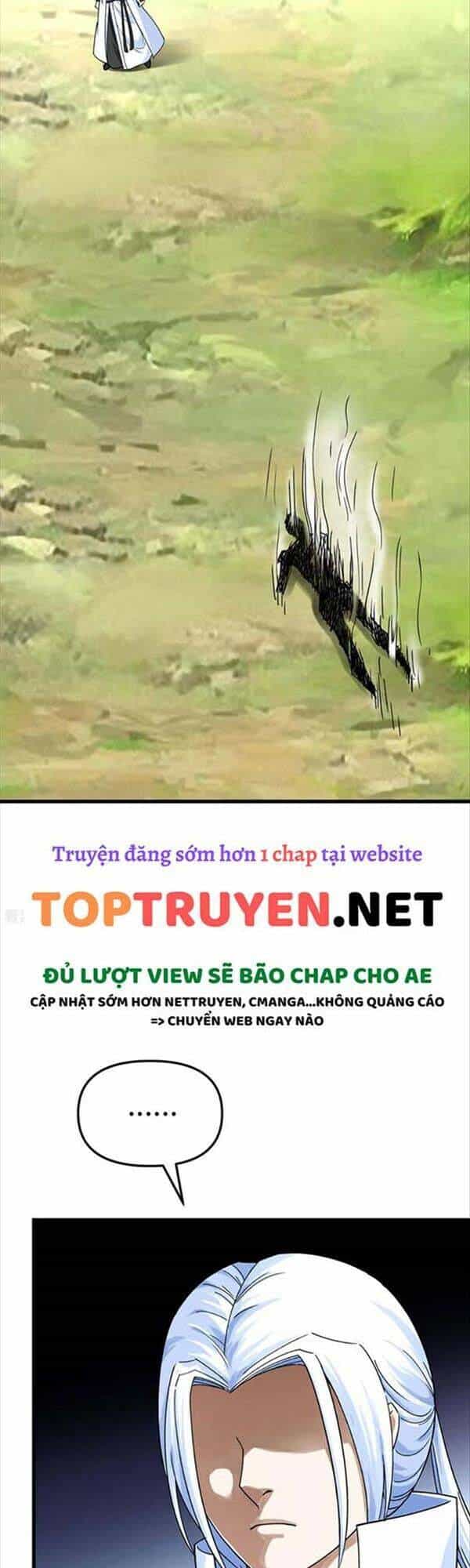 Trọng Sinh Ta Là Đại Thiên Thần - Chương 175 - ảnh 19