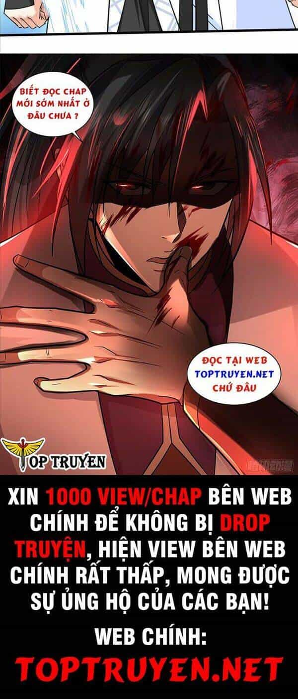 Trọng Sinh Ta Là Đại Thiên Thần - Chương 175 - ảnh 31