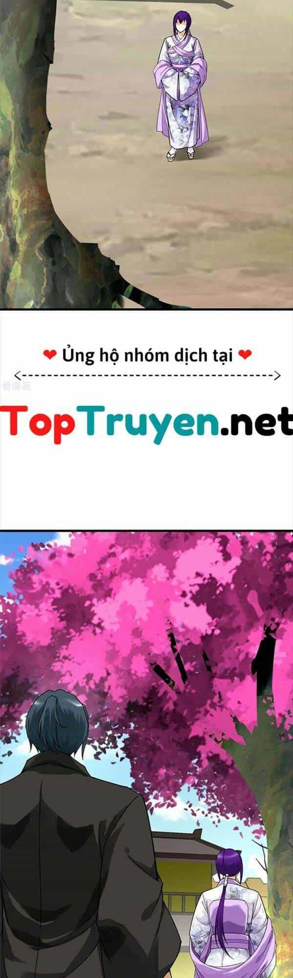 Trọng Sinh Ta Là Đại Thiên Thần - Chương 176 - ảnh 10