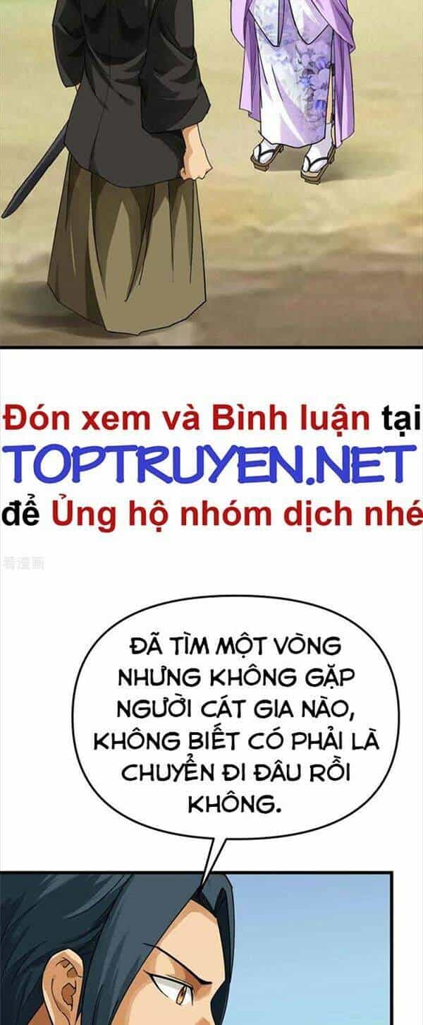Trọng Sinh Ta Là Đại Thiên Thần - Chương 176 - ảnh 15