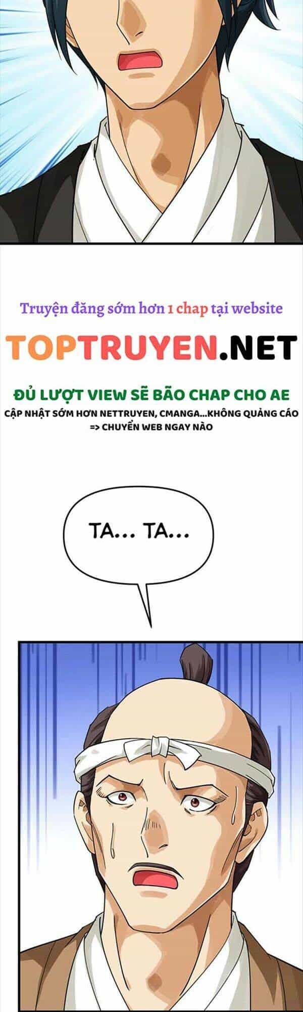 Trọng Sinh Ta Là Đại Thiên Thần - Chương 176 - ảnh 19