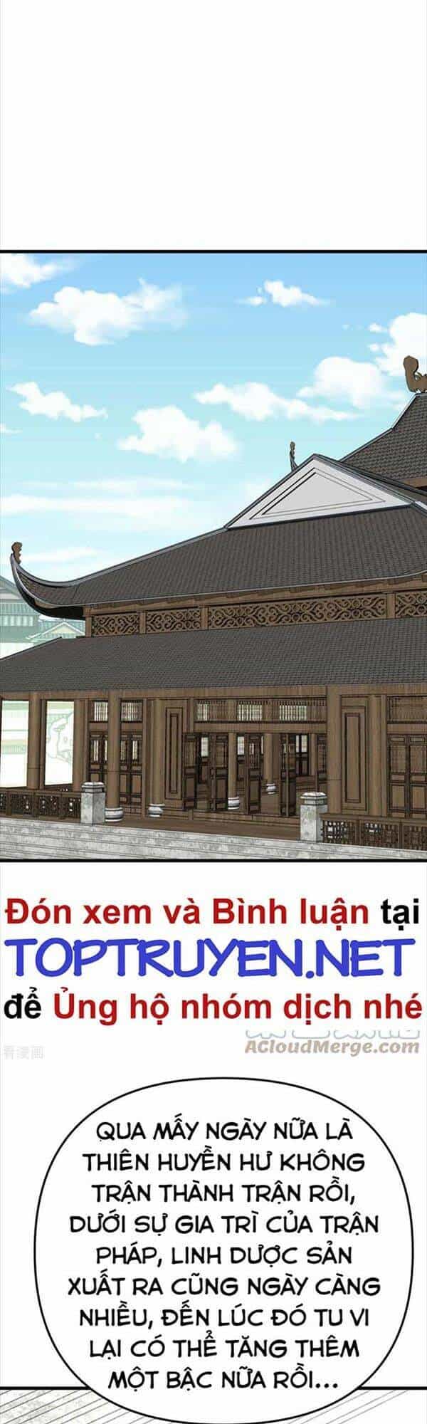 Trọng Sinh Ta Là Đại Thiên Thần - Chương 176 - ảnh 30