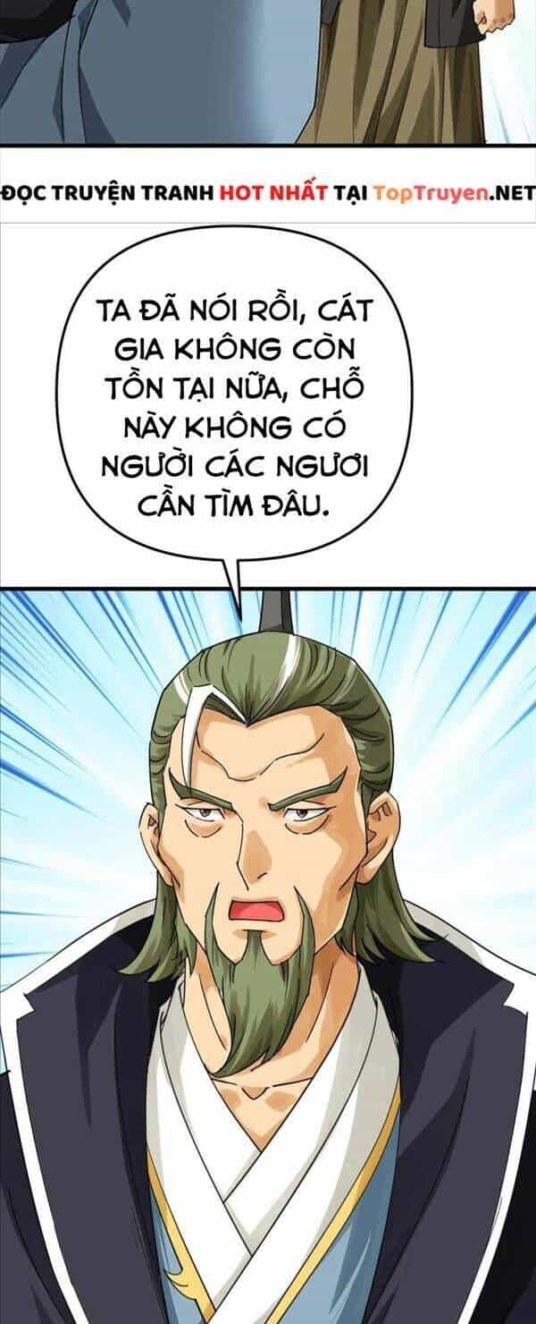 Trọng Sinh Ta Là Đại Thiên Thần - Chương 176 - ảnh 33
