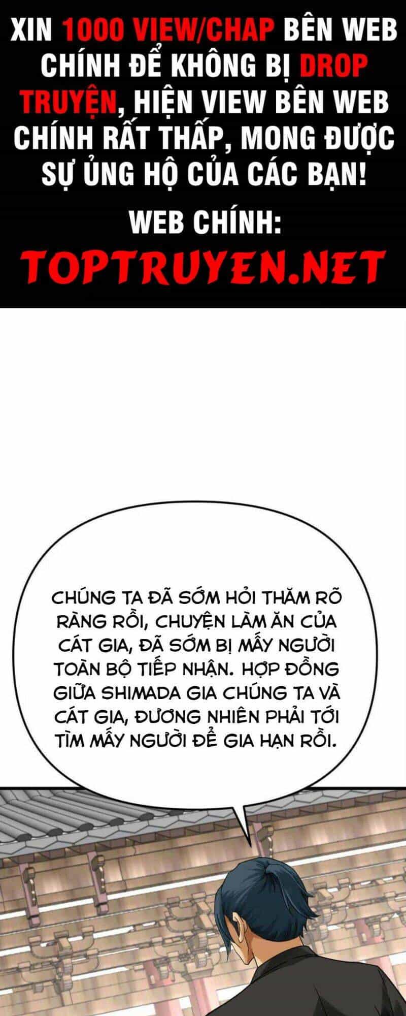 Trọng Sinh Ta Là Đại Thiên Thần - Chương 177 - ảnh 1