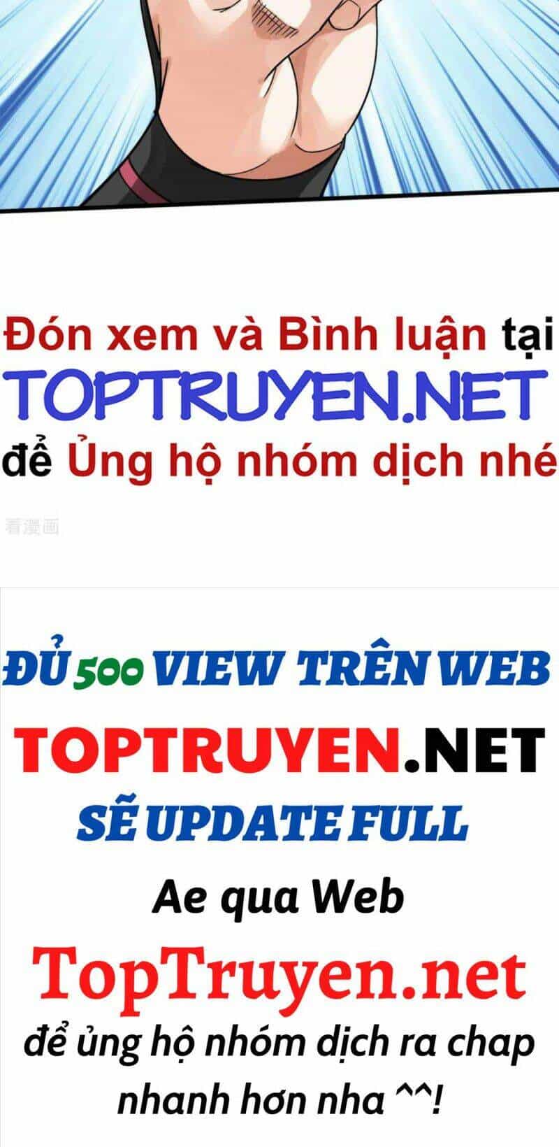 Trọng Sinh Ta Là Đại Thiên Thần - Chương 177 - ảnh 22