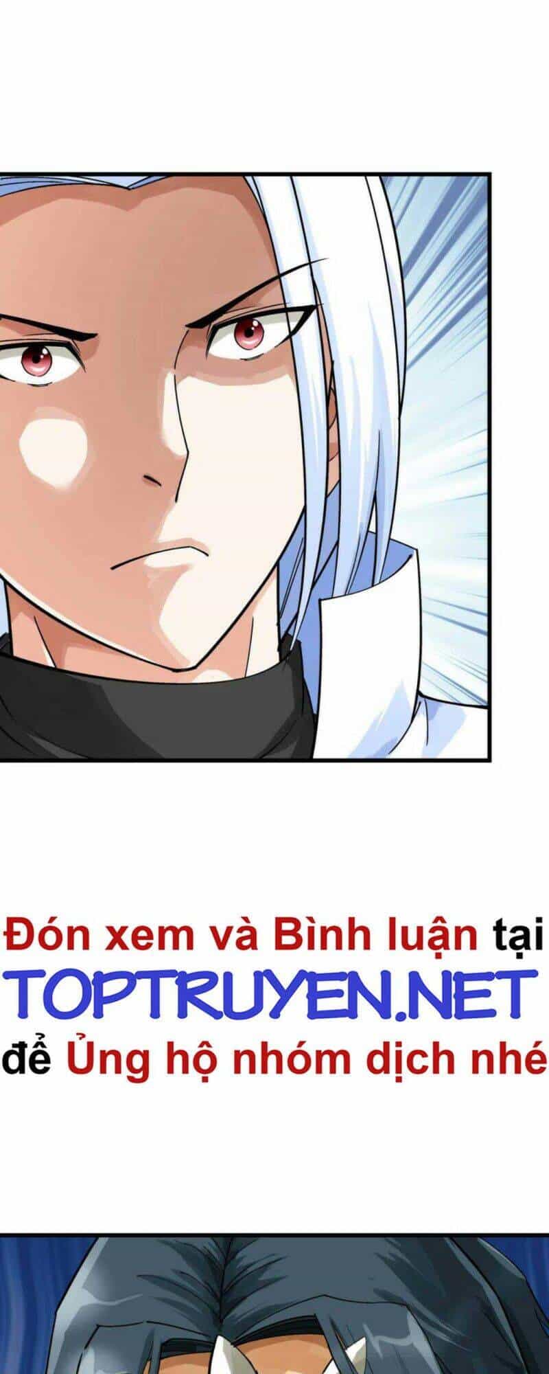 Trọng Sinh Ta Là Đại Thiên Thần - Chương 177 - ảnh 31