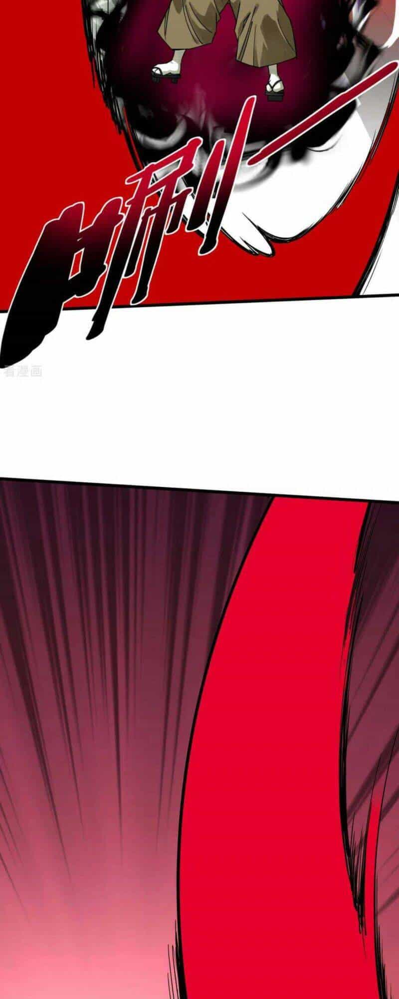 Trọng Sinh Ta Là Đại Thiên Thần - Chương 177 - ảnh 34