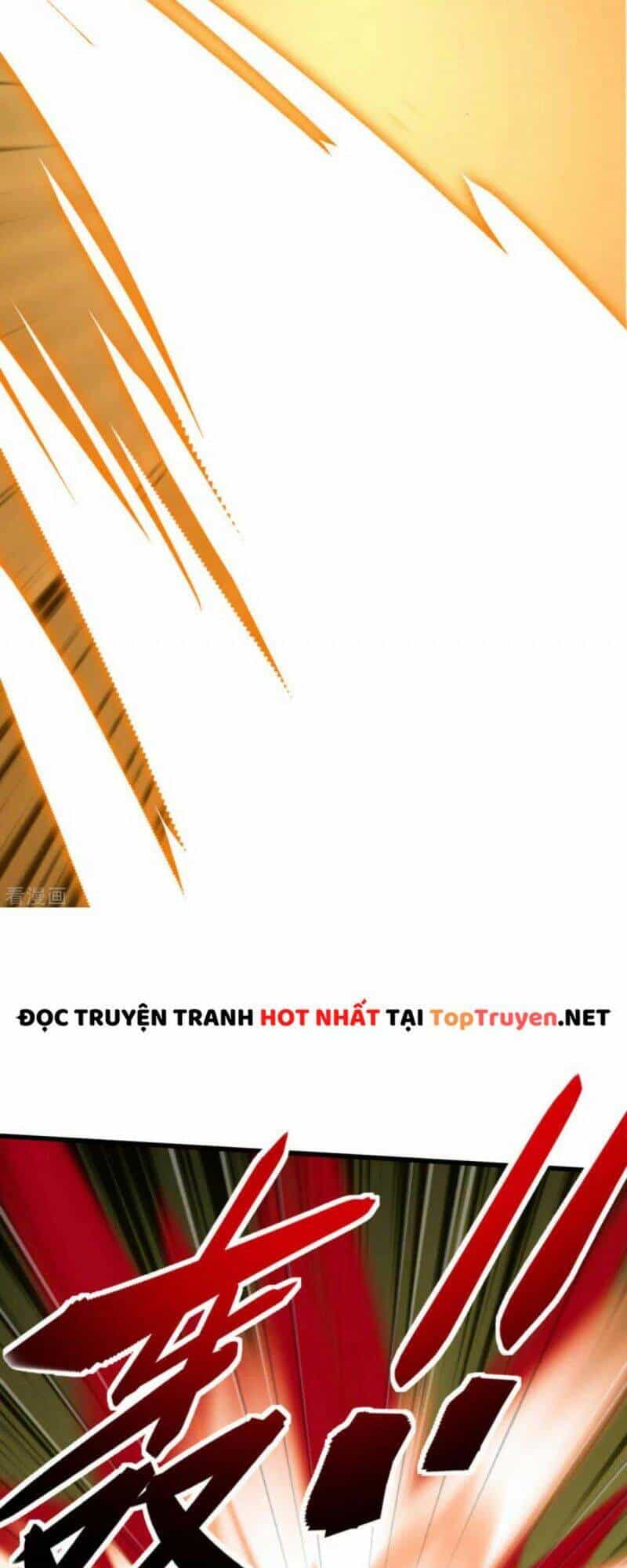 Trọng Sinh Ta Là Đại Thiên Thần - Chương 177 - ảnh 37