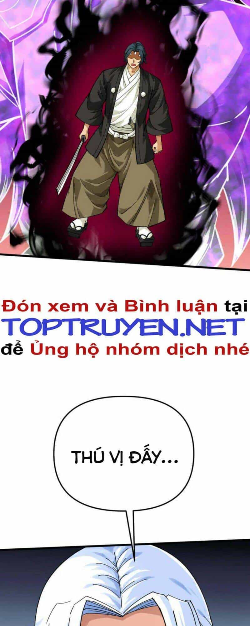 Trọng Sinh Ta Là Đại Thiên Thần - Chương 177 - ảnh 39