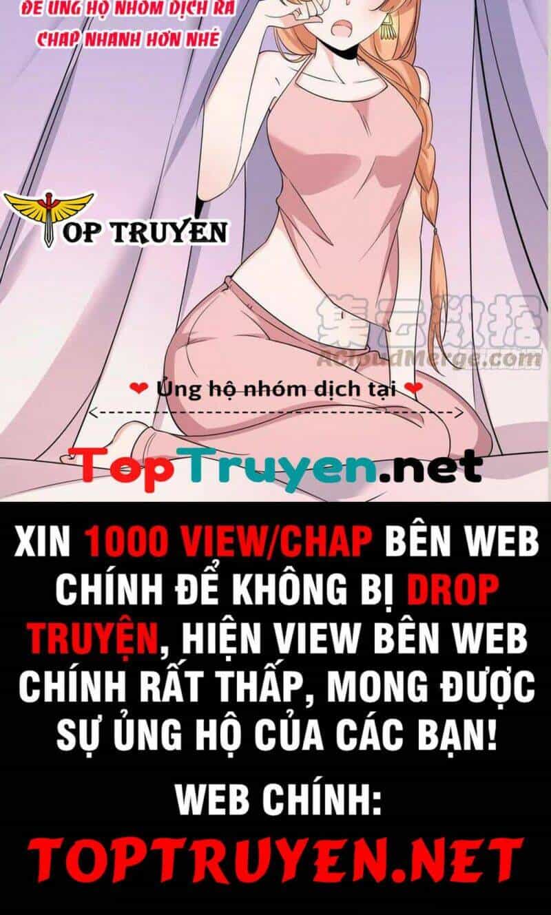 Trọng Sinh Ta Là Đại Thiên Thần - Chương 177 - ảnh 42