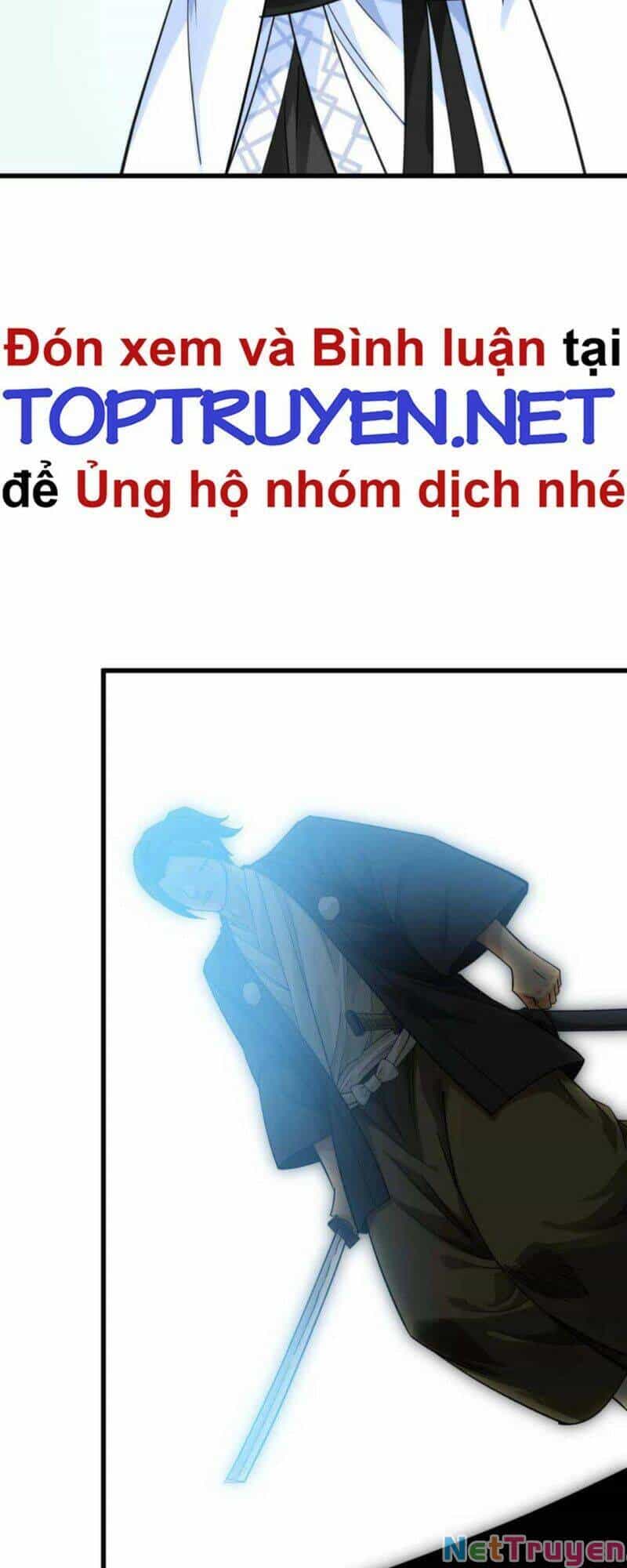 Trọng Sinh Ta Là Đại Thiên Thần - Chương 178 - ảnh 13
