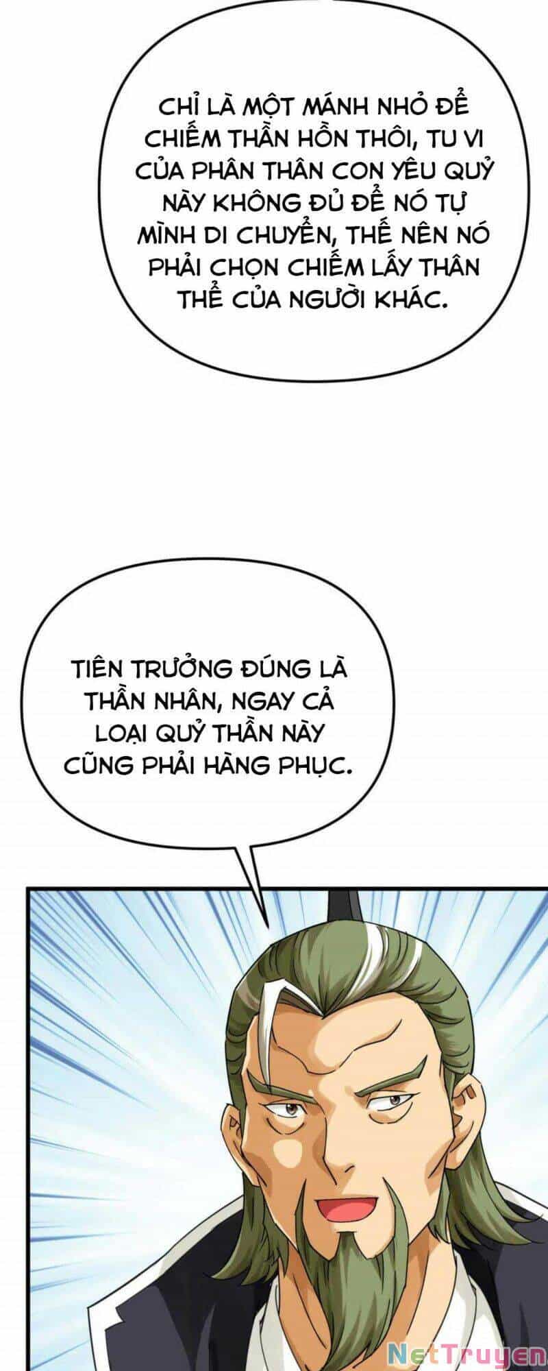 Trọng Sinh Ta Là Đại Thiên Thần - Chương 178 - ảnh 16