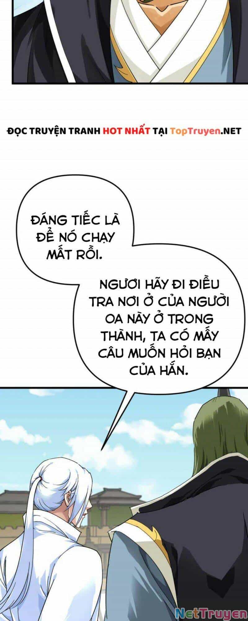 Trọng Sinh Ta Là Đại Thiên Thần - Chương 178 - ảnh 17