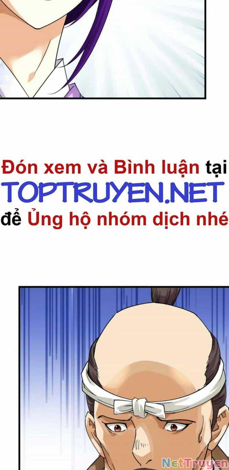Trọng Sinh Ta Là Đại Thiên Thần - Chương 178 - ảnh 21