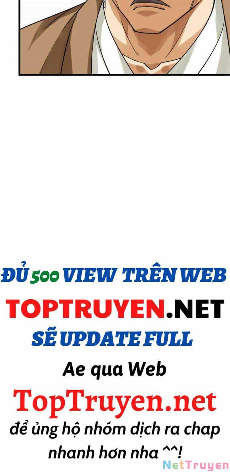 Trọng Sinh Ta Là Đại Thiên Thần - Chương 178 - ảnh 22