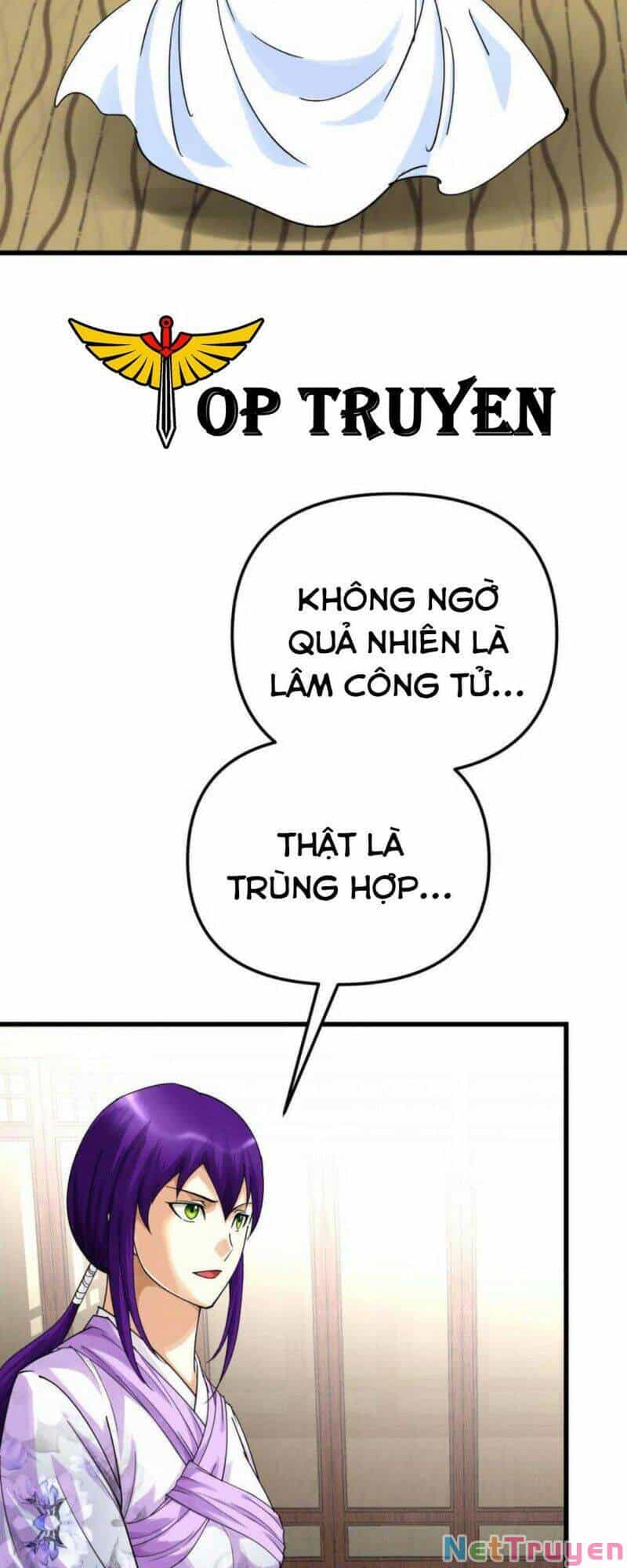 Trọng Sinh Ta Là Đại Thiên Thần - Chương 178 - ảnh 28