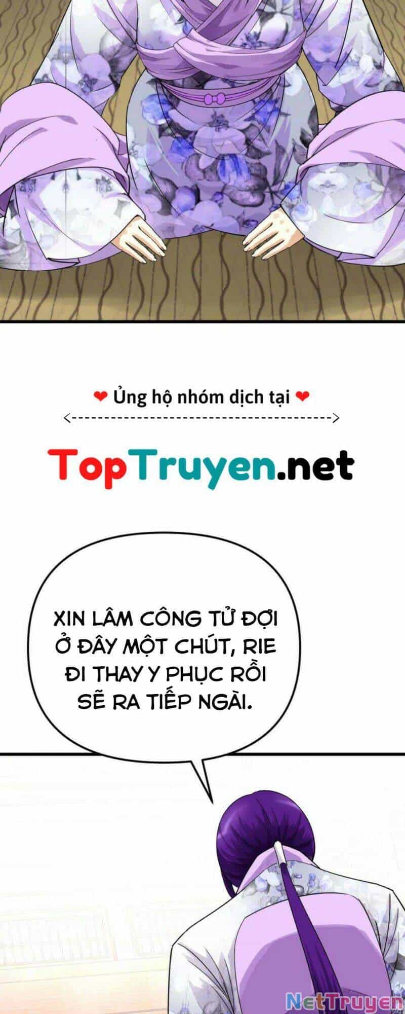 Trọng Sinh Ta Là Đại Thiên Thần - Chương 178 - ảnh 31