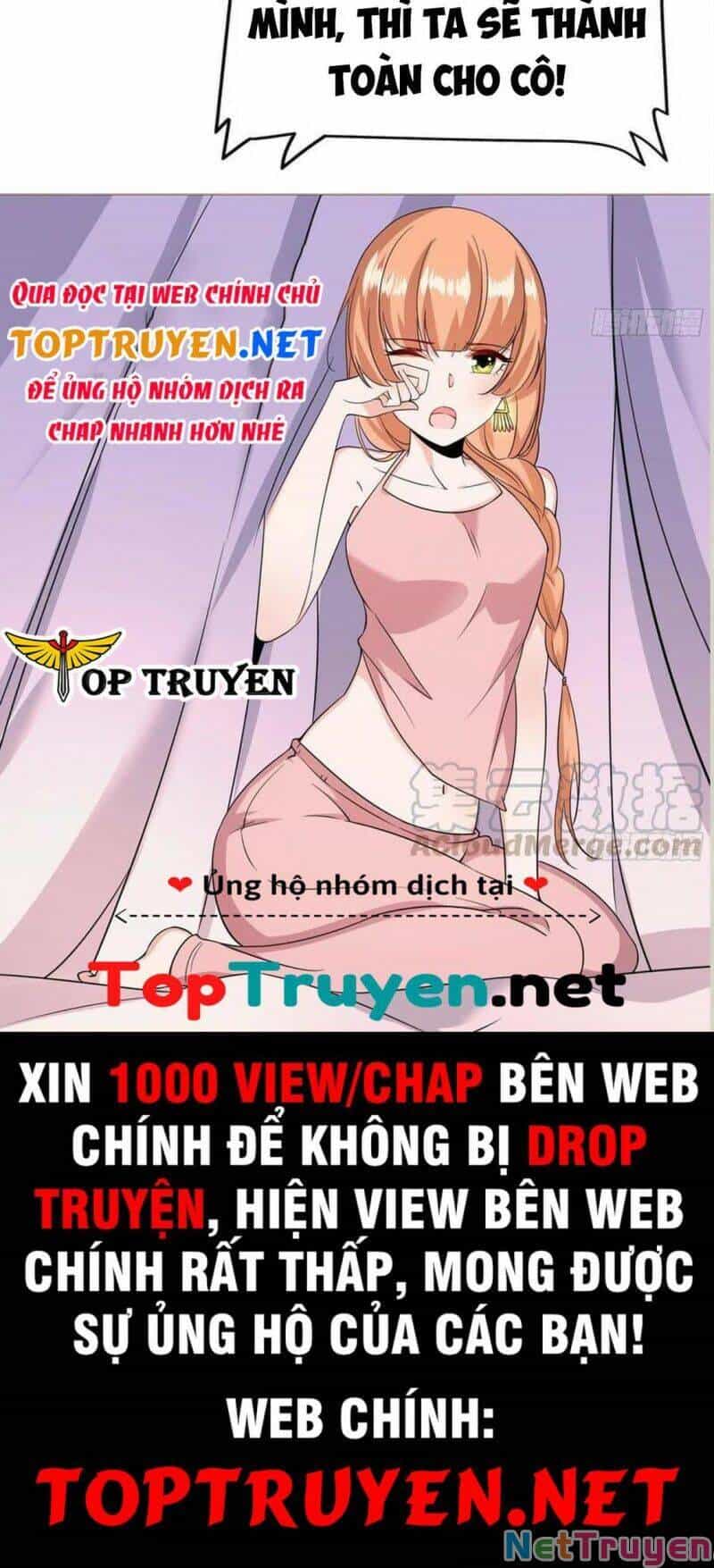 Trọng Sinh Ta Là Đại Thiên Thần - Chương 178 - ảnh 46