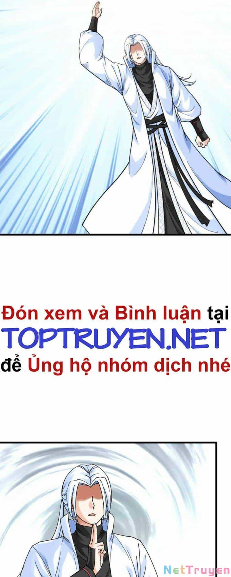 Trọng Sinh Ta Là Đại Thiên Thần - Chương 178 - ảnh 5