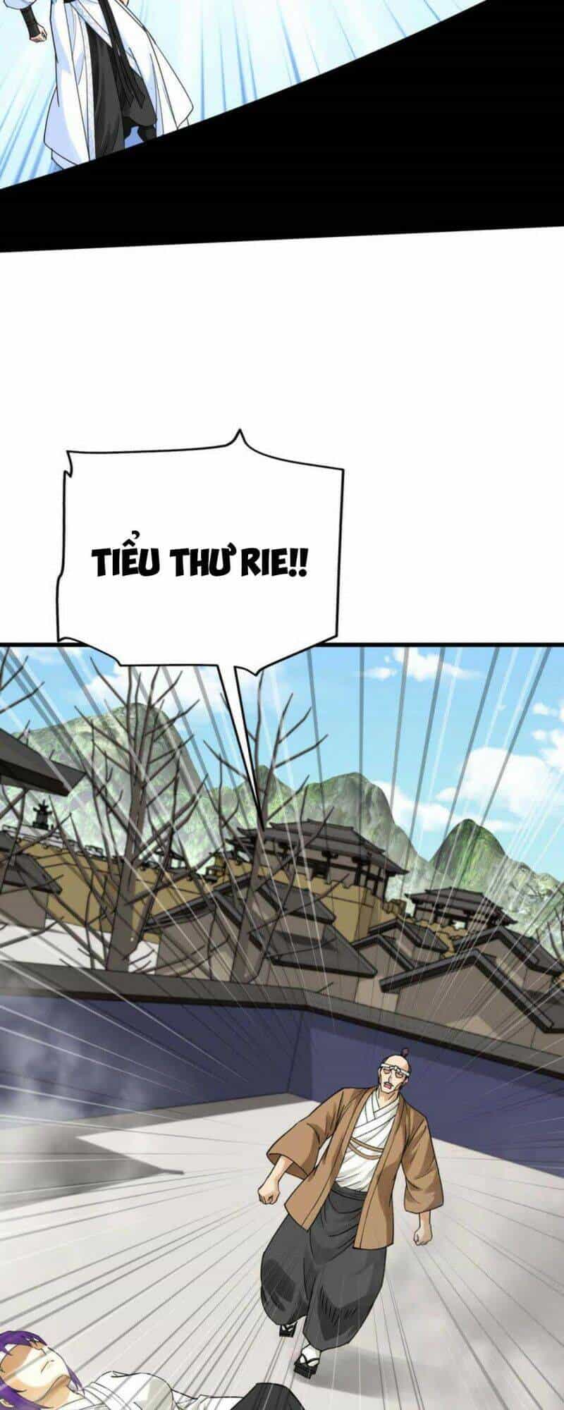 Trọng Sinh Ta Là Đại Thiên Thần - Chương 179 - ảnh 16